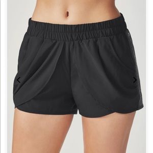 Fabletics Trina Short